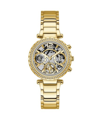 Guess GUGW0403L2 Kadın Kol Saat