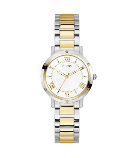 Guess GUGW0404L2 Kadın Kol Saati
