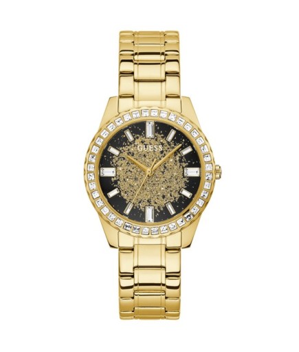 Guess GUGW0405L2 Kadın Kol Saati