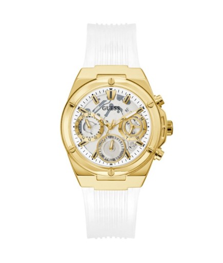 Guess GUGW0409L2 Kadın Kol Saati