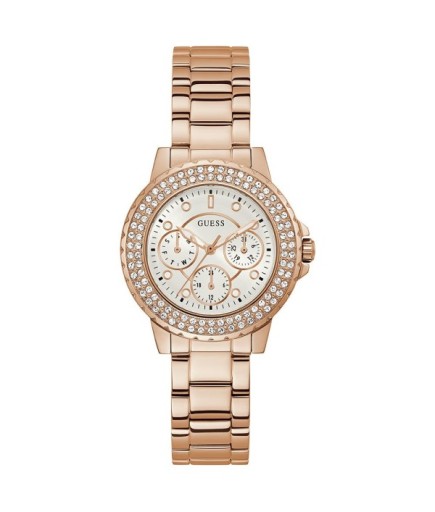 Guess GUGW0410L3 Kadın Kol Saati