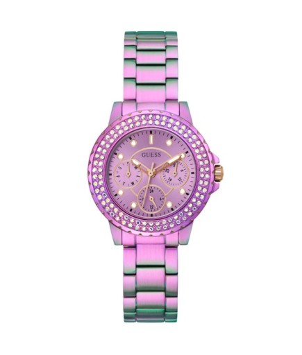 Guess GUGW0410L4 Kadın Kol Saati