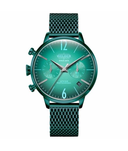 Welder Moody WWRC642 Kadın Kol Saati