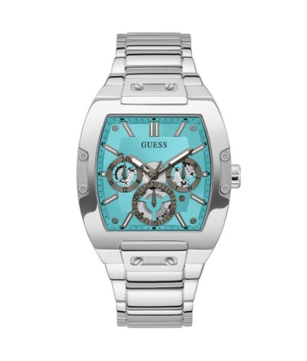 Guess GUGW0456G4 Erkek Kol Saati