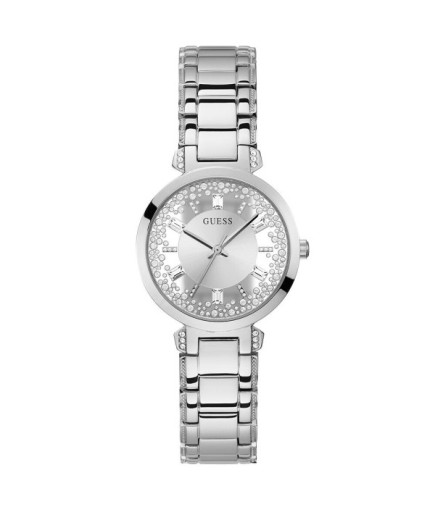 Guess GUGW0470L1 Kadın Kol Saati