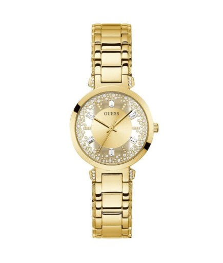 Guess GUGW0470L2 Kadın Kol Saati