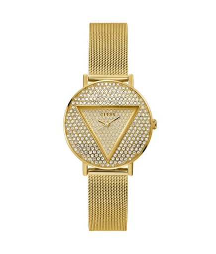 Guess GUGW0477L2 Kadın Kol Saati