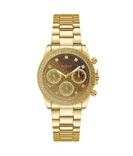 Guess GUGW0483L2 Kadın Kol Saati