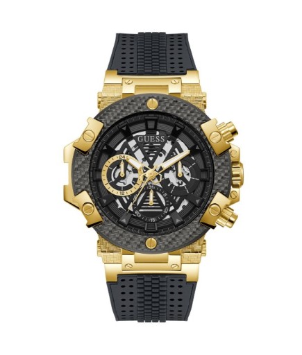 Guess GUGW0486G2 Erkek Kol Saati