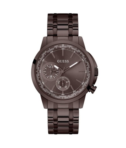 Guess GUGW0490G5 Erkek Kol Saati