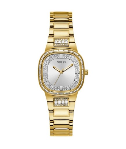 Guess GUGW0511L2 Kadın Kol Saati