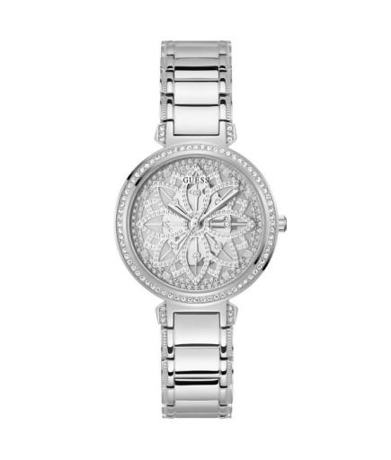 Guess GUGW0528L1 Kadın Kol Saati