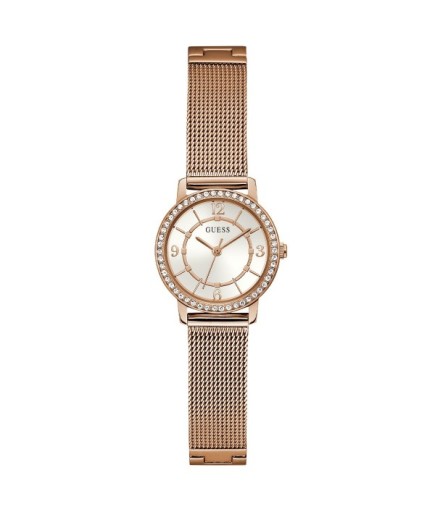 Guess GUGW0534L3 Kadın Kol Saati
