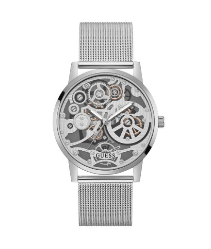 Guess GUGW0538G1 Erkek Kol Saati