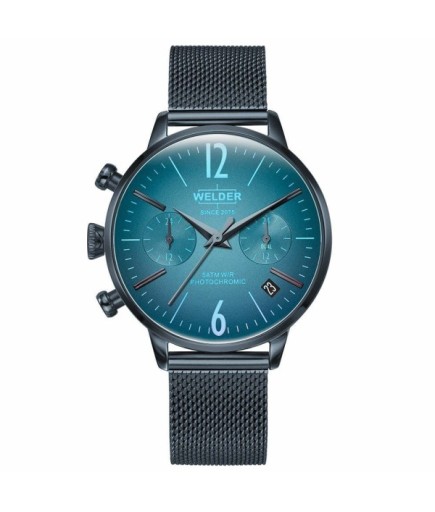 Welder Moody wwrc742 36 mm Kadın Kol Saati