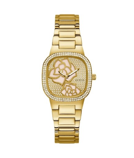 Guess GUGW0544L2 Kadın Kol Saati