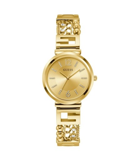 Guess GUGW0545L2 Kadın Kol Saati