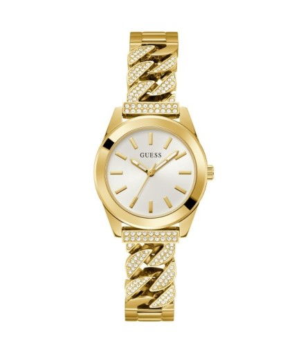 Guess GUGW0546L2 Kadın Kol Saati