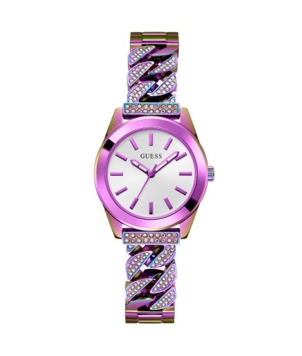 Guess GUGW0546L3 Kadın Kol Saati
