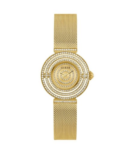Guess GUGW0550L2 Kadın Kol Saati