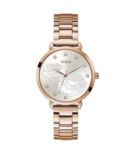 Guess GUGW0242L3 Kadın Kol Saati