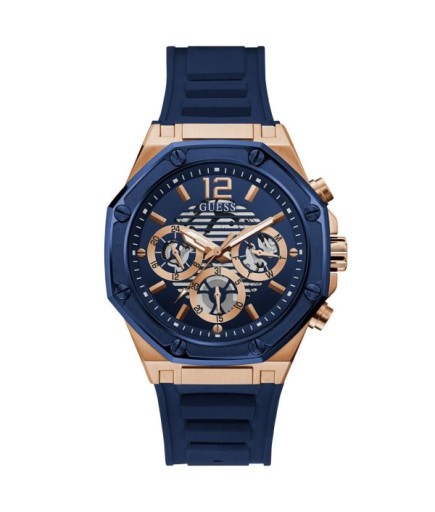 Guess GUGW0263G2 Erkek Kol Saati