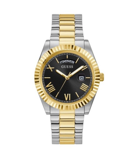 Guess GUGW0265G5 Kol Saati