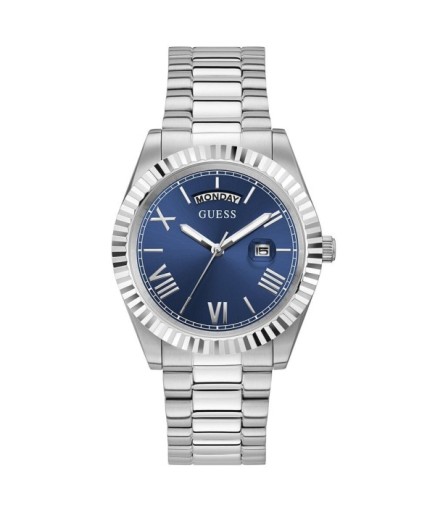 Guess GUGW0265G7 Kol Saati