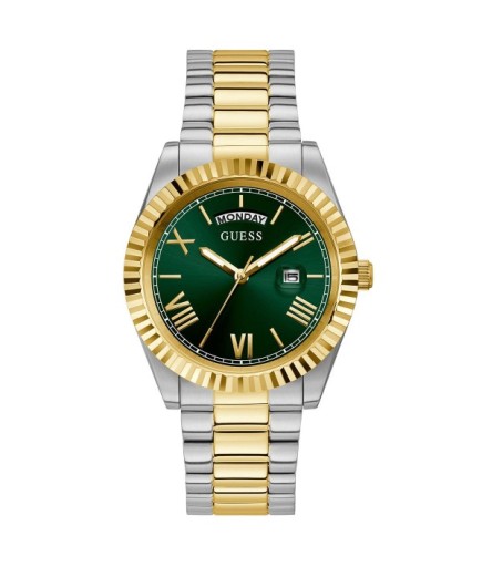 Guess GUGW0265G8 Kol Saati