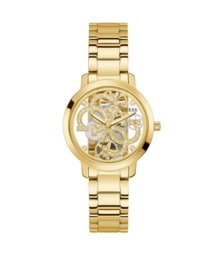 Guess GUGW0300L2 Kadın Kol Saati