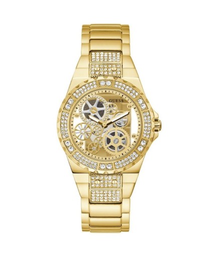 Guess GUGW0302L2 Kadın Kol Saati