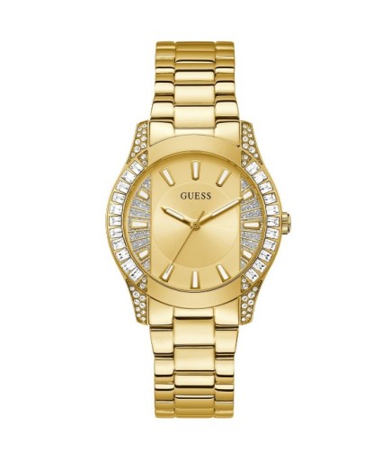 Guess GUGW0305L3 Kadın Kol Saati