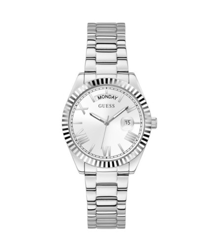 Guess GUGW0308L1 Kadın Kol Saati