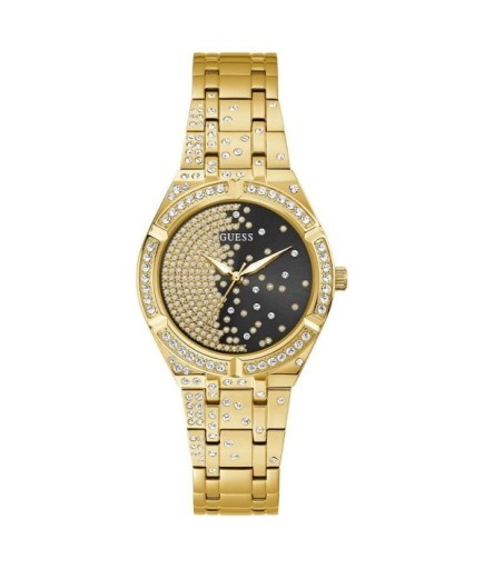 Guess GUGW0312L2 Kadın Kol Saati