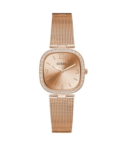 Guess GUGW0354L3 Kadın Kol Saati