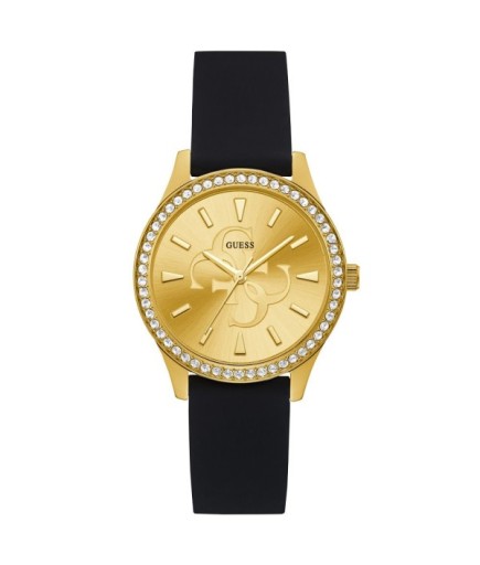 Guess GUGW0359L1 Kadın Kol Saati
