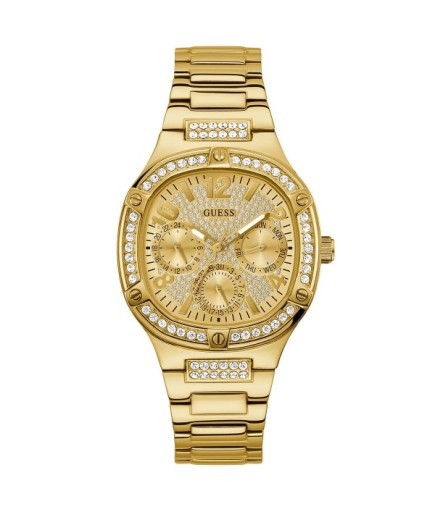 Guess GUGW0558L2 Kadın Kol Saati