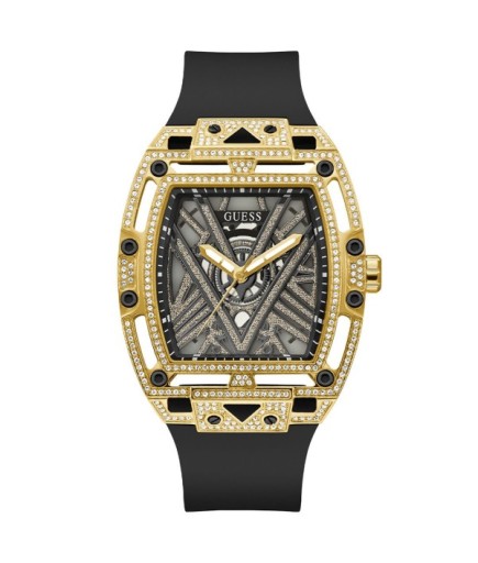 Guess GUGW0564G1 Erkek Kol Saati