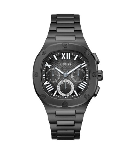 Guess GUGW0572G3 Erkek Kol Saati