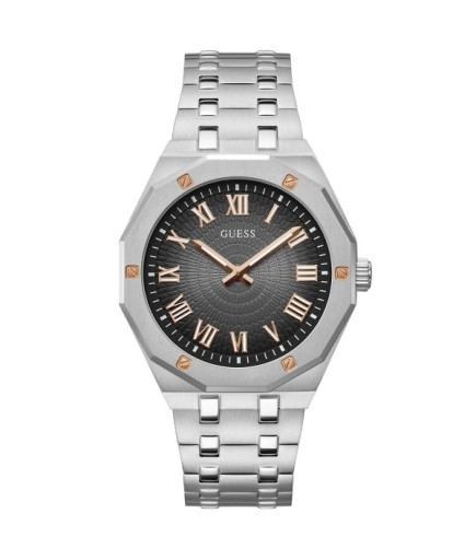 Guess GUGW0575G1 Erkek Kol Saati