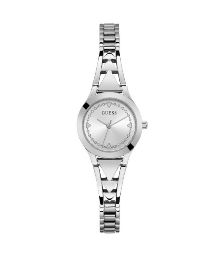 Guess GUGW0609L1 Kadın Kol Saati
