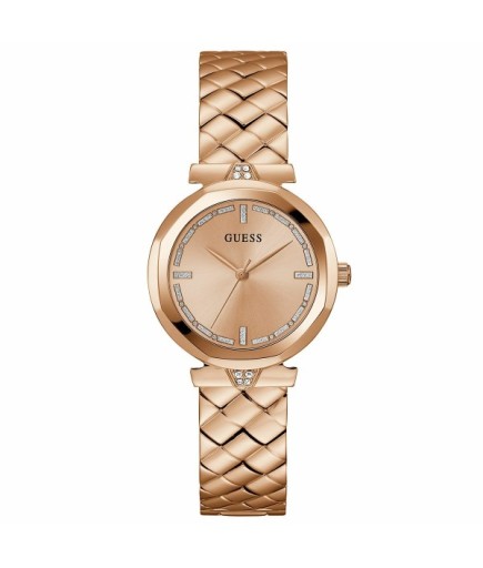 Guess GUGW0613L3 Kadın Kol Saati