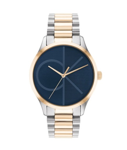 Calvin Klein CK25200165 Kol Saati