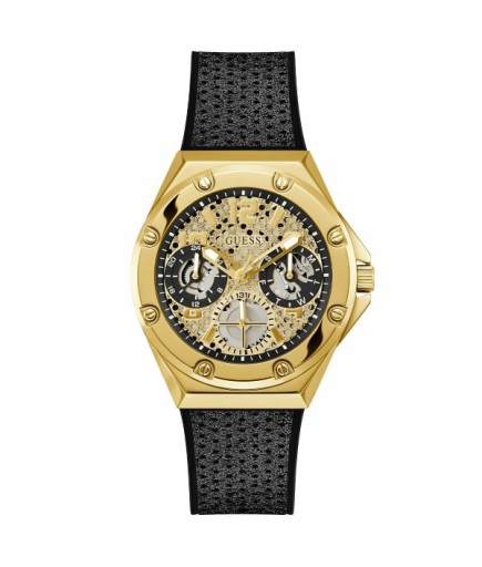 Guess GUGW0620L2 Kadın Kol Saati