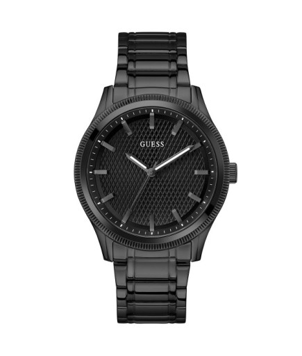 Guess GUGW0626G3 Erkek Kol Saati
