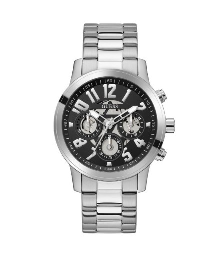 Guess GUGW0627G1 Erkek Kol Saati