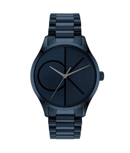 Calvin Klein CK25200166 Kol Saati