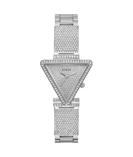 Guess GUGW0644L1 Kadın Kol Saati