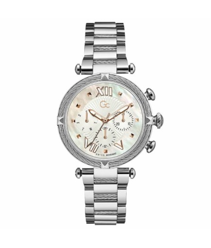 Guess Collection GCY16001L1MF Kadın Kol Saati