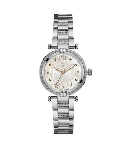 Guess Collection GCY18001L1 Kadın Kol Saati